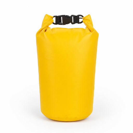 Dry bag, 10L