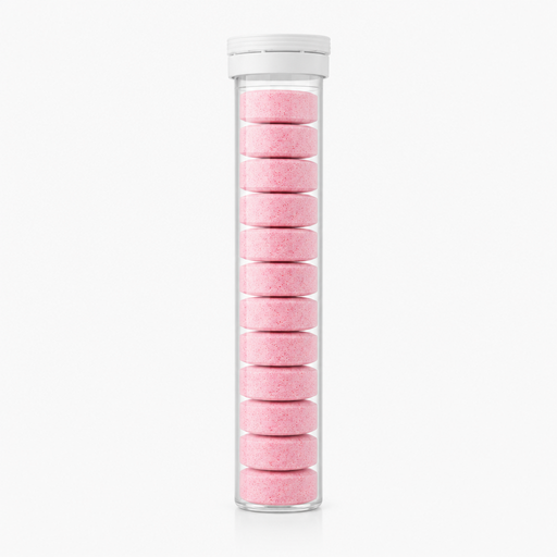 Electrolyte tablets (10ct)