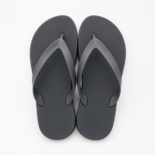 Flip-flop sandals