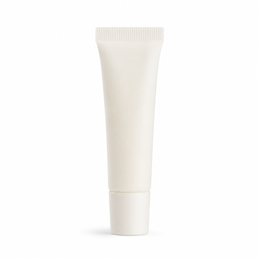 Lip balm, SPF 30
