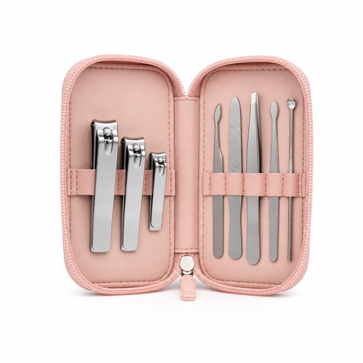 Manicure kit