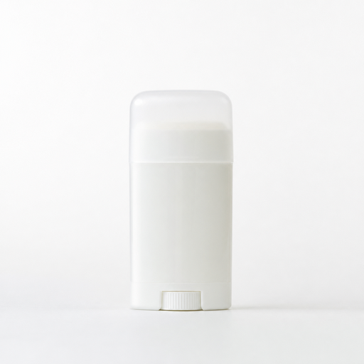 Mini deodorant