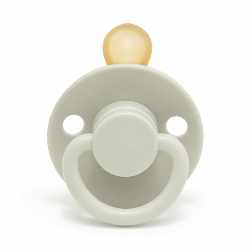 Pacifier (BPA-free)