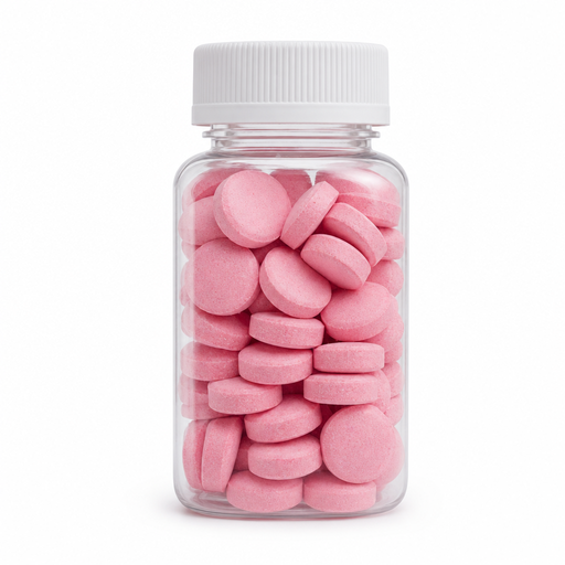 Pepto Bismol tablets (24ct)