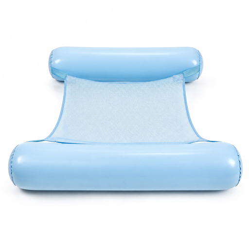 Water hammock float (2-pack)