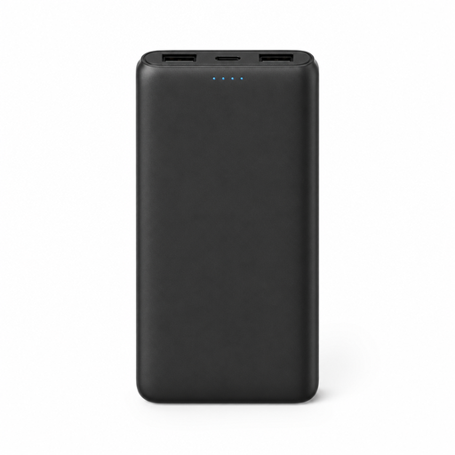 Power bank, 10000mAh
