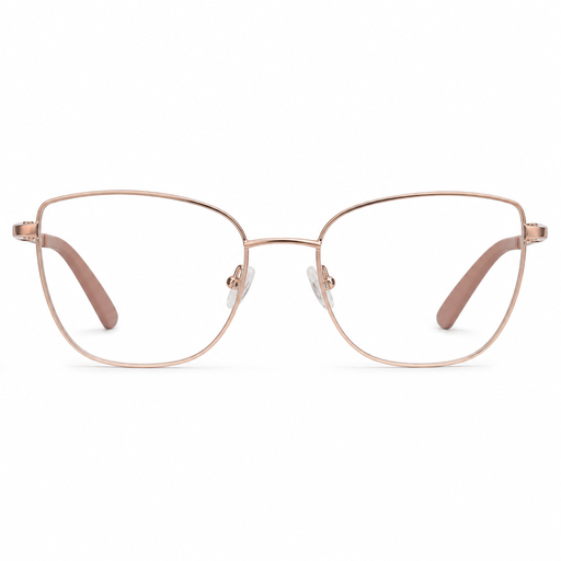 Reading glasses (cheaters)
