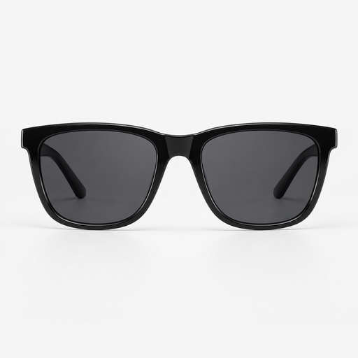 Sunglasses (UV400)