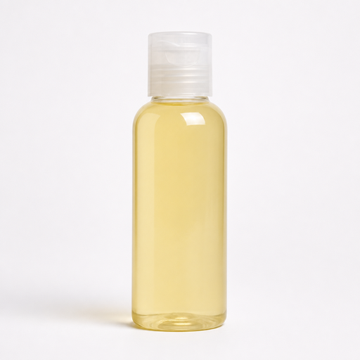 Travel shampoo (3oz)
